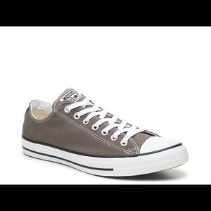 Converse “chuck Taylor Sneakers